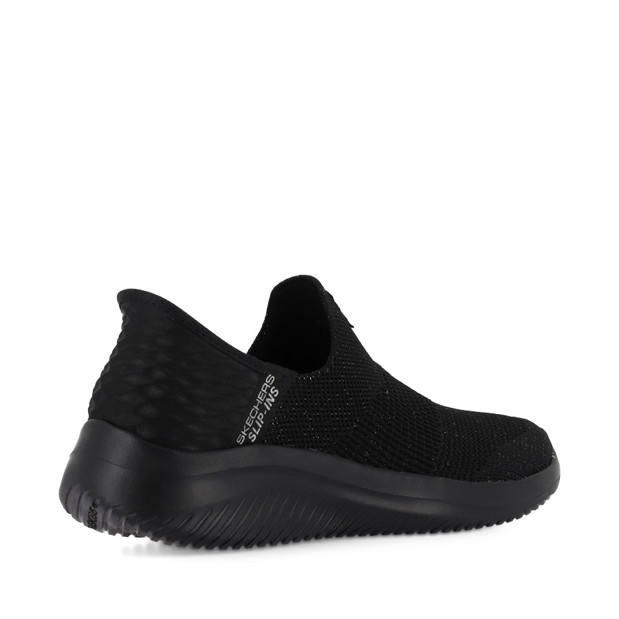 ULTRA FLEX 3.0 - NEPTUNE (W) - BLACK