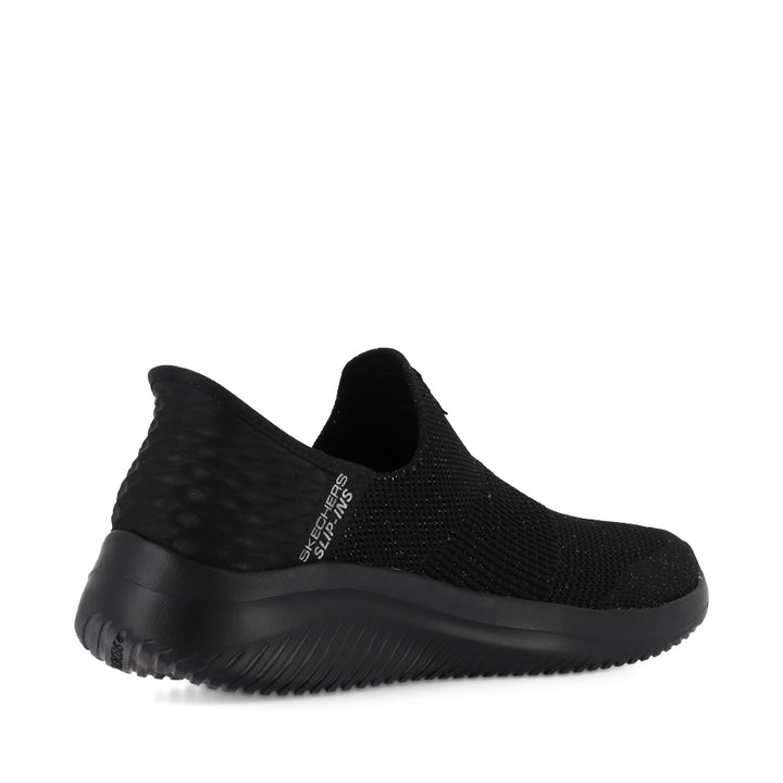 ULTRA FLEX 3.0 - NEPTUNE (W) - BLACK