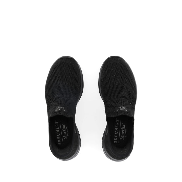 ULTRA FLEX 3.0 - NEPTUNE (W) - BLACK