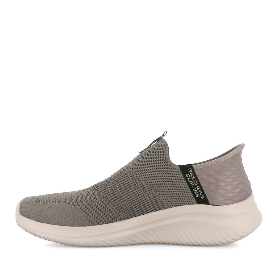 ULTRA FLEX 3.0 - VIEWPOINT - TAUPE/OLIVE