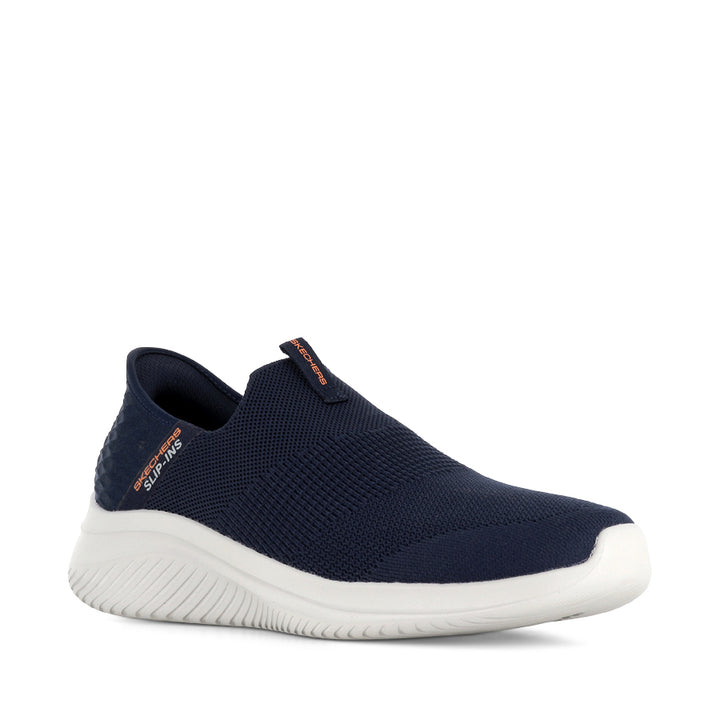 ULTRA FLEX 3.0 - SMOOTH STEP M - NAVY