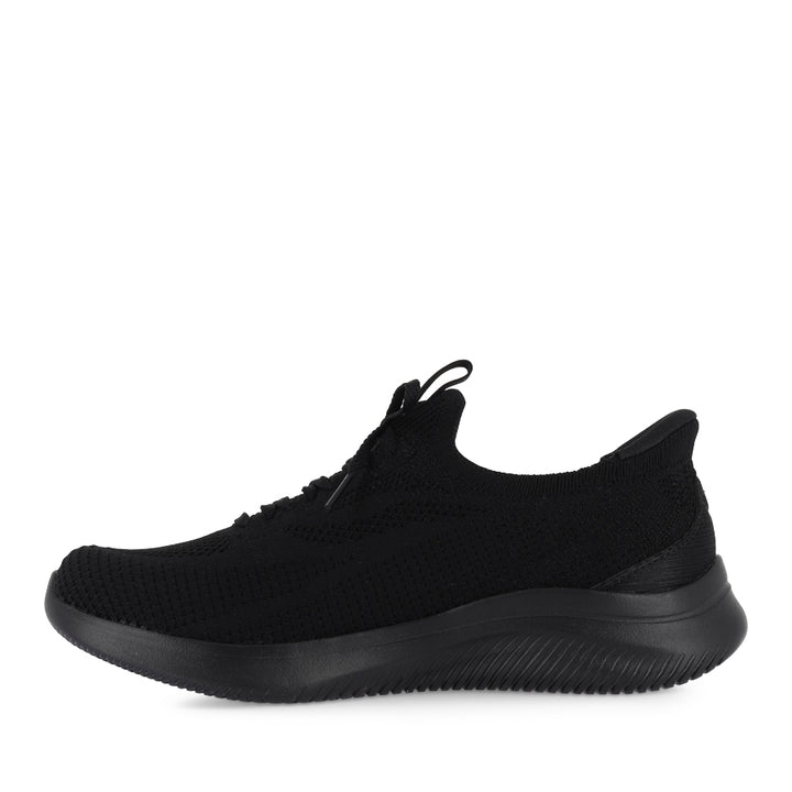 ULTRA FLEX 4.0 - BLACK