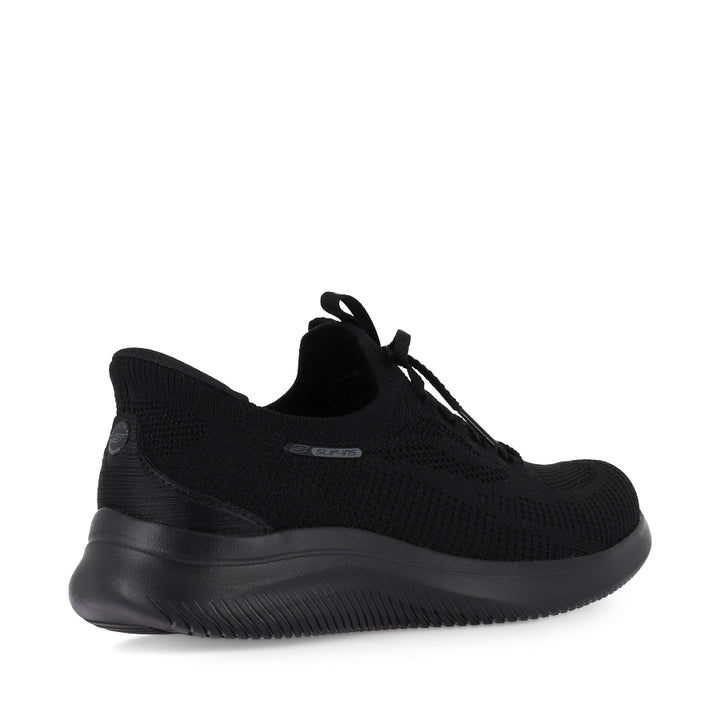 ULTRA FLEX 4.0 - BLACK