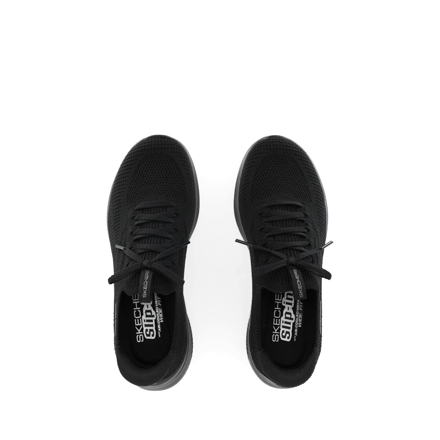ULTRA FLEX 4.0 - BLACK