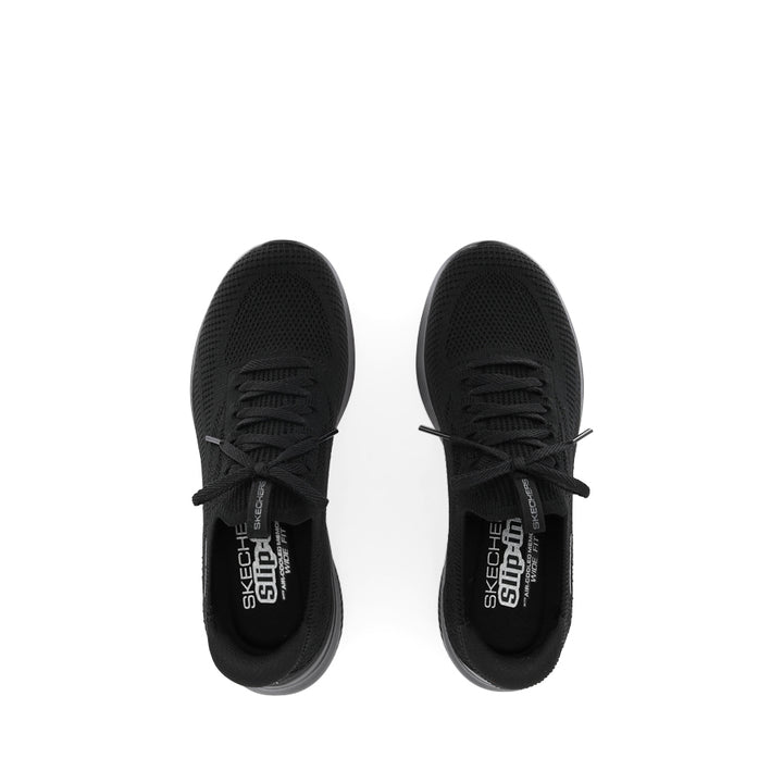 ULTRA FLEX 4.0 - BLACK