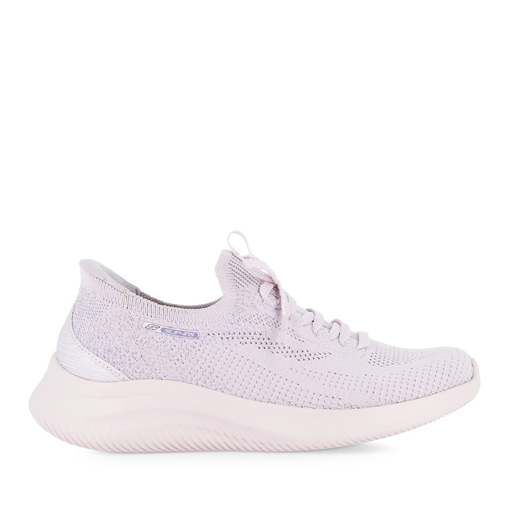 ULTRA FLEX 4.0 - LAVENDER