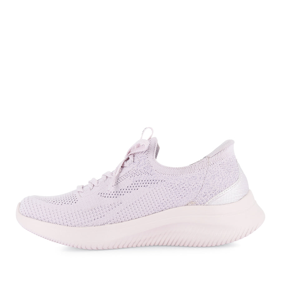 ULTRA FLEX 4.0 - LAVENDER