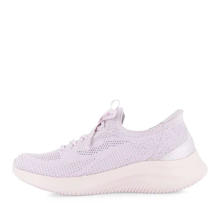 ULTRA FLEX 4.0 - LAVENDER