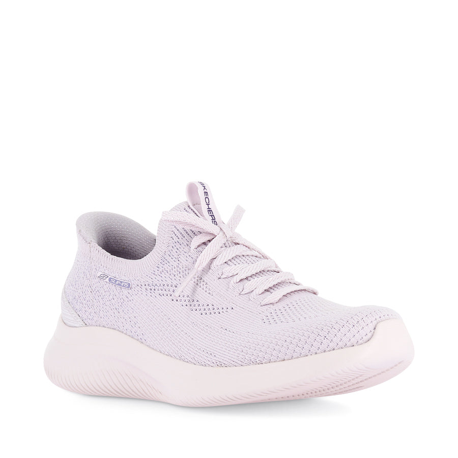 ULTRA FLEX 4.0 - LAVENDER