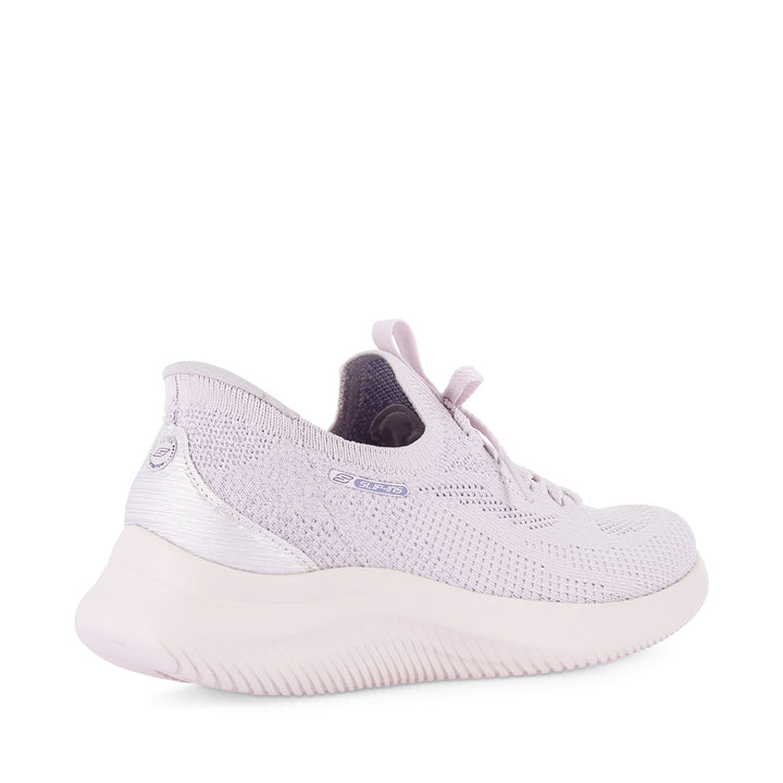 ULTRA FLEX 4.0 - LAVENDER