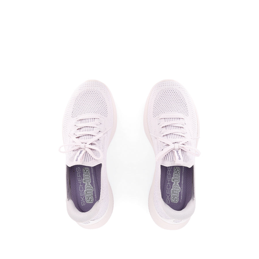 ULTRA FLEX 4.0 - LAVENDER