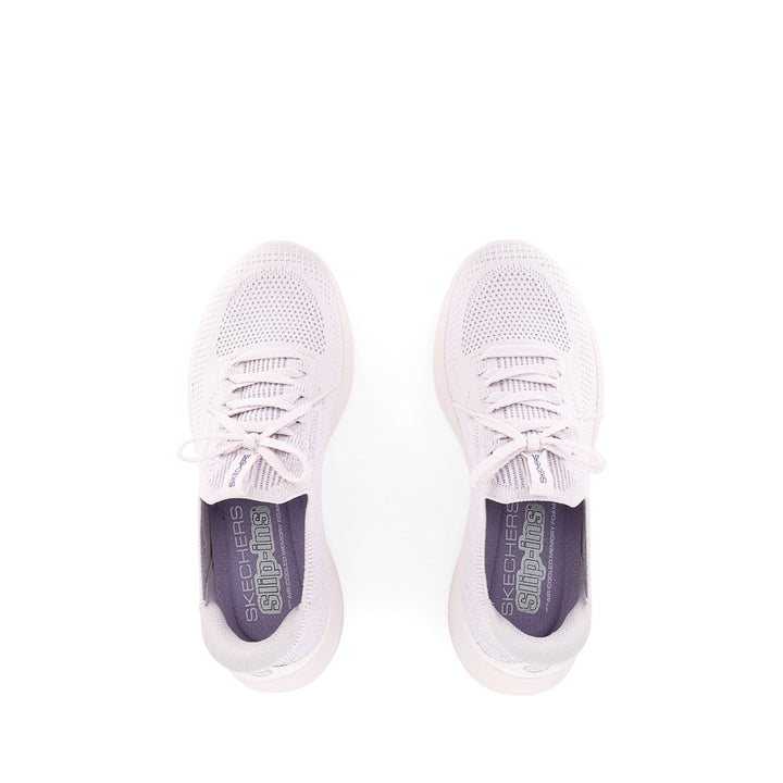 ULTRA FLEX 4.0 - LAVENDER