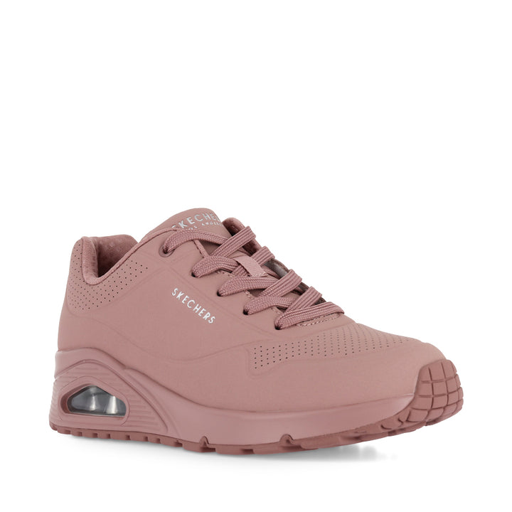 UNO-STAND ON AIR (L) - DARK ROSE