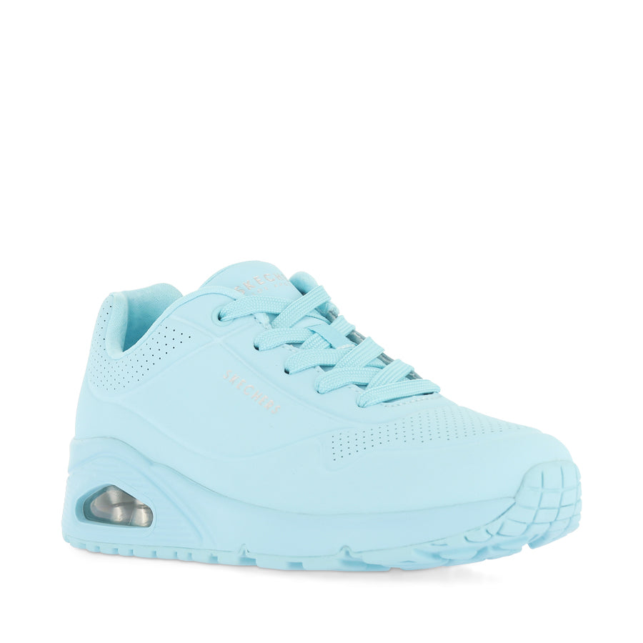 UNO-STAND ON AIR (L) - LIGHT BLUE