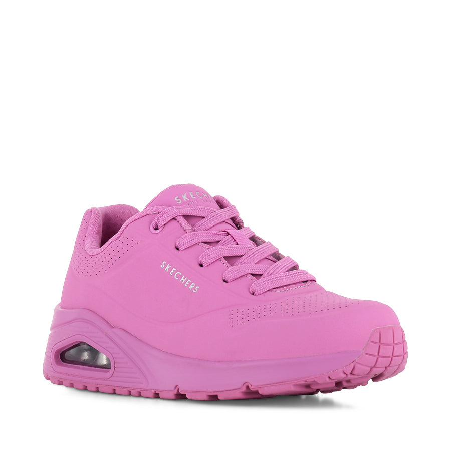 Skechers l shop