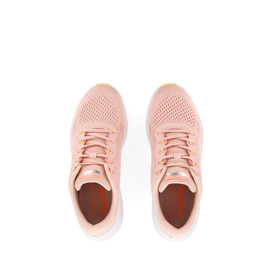 ARCH FIT 2.0 BIG LEAGUE (L) - PINK/MULTI