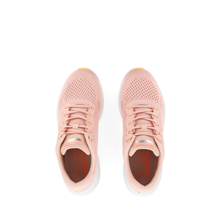 ARCH FIT 2.0 BIG LEAGUE (L) - PINK/MULTI