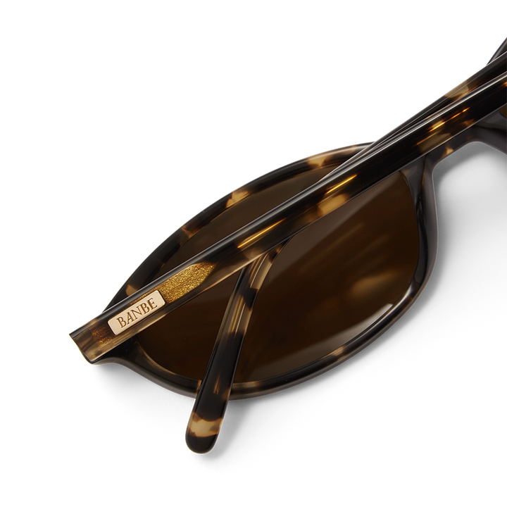 THE RODRIGO - TOFFEE TORT-CHOCOLATE