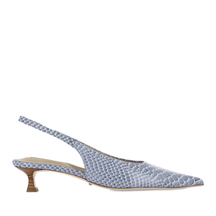 CATIE - DENIM PYTHON