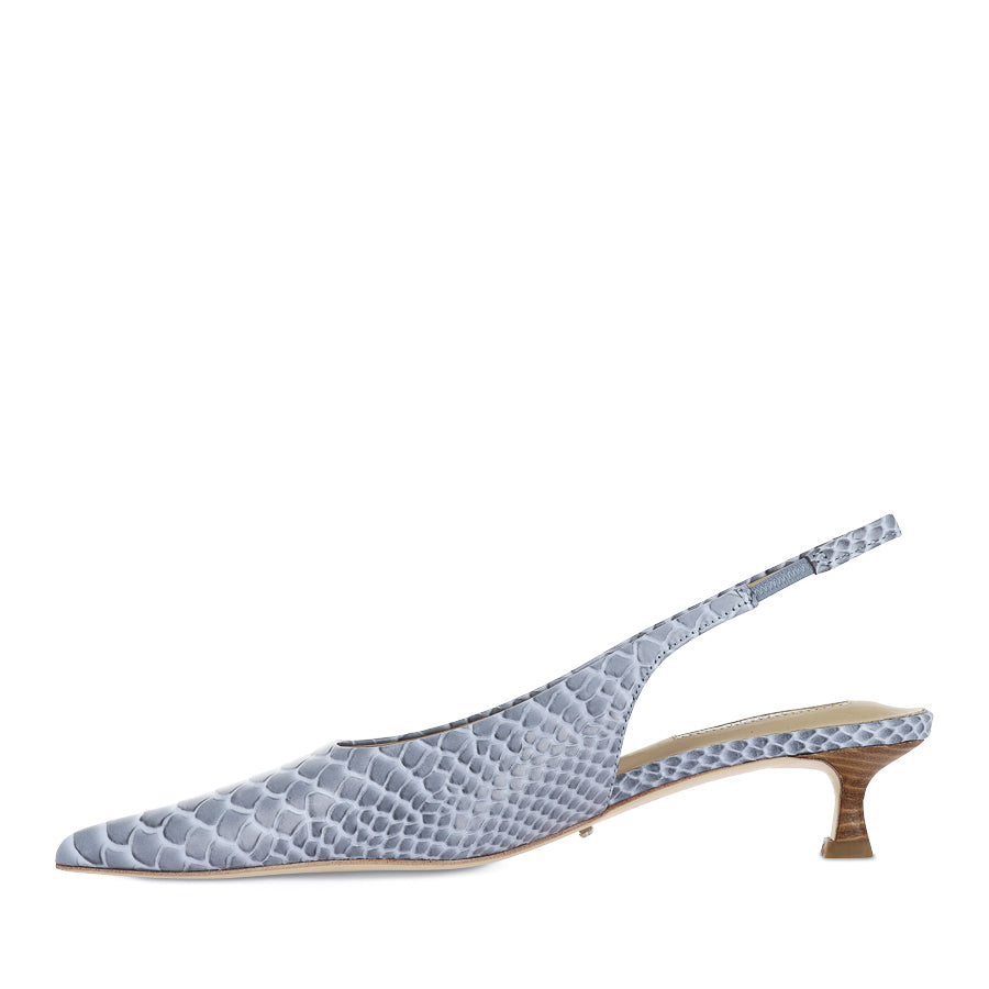 CATIE - DENIM PYTHON