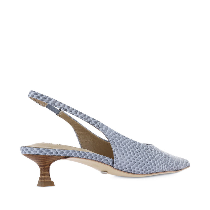 CATIE - DENIM PYTHON