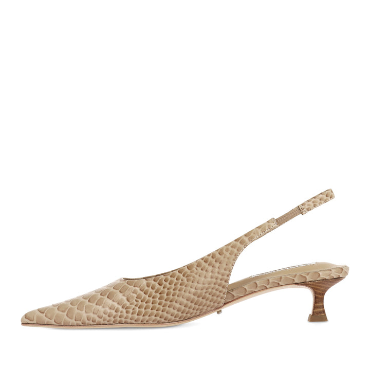CATIE - TAN PYTHON