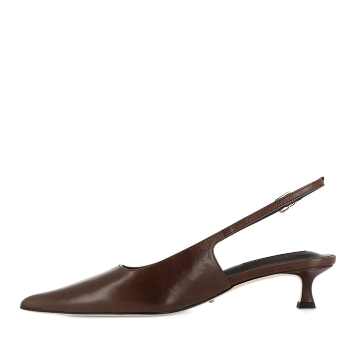 CRUSH - CHOC VINTAGE