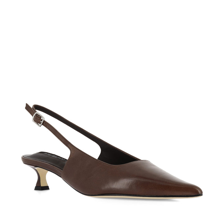 CRUSH - CHOC VINTAGE