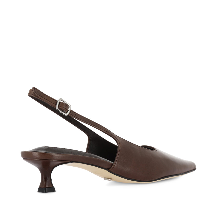 CRUSH - CHOC VINTAGE