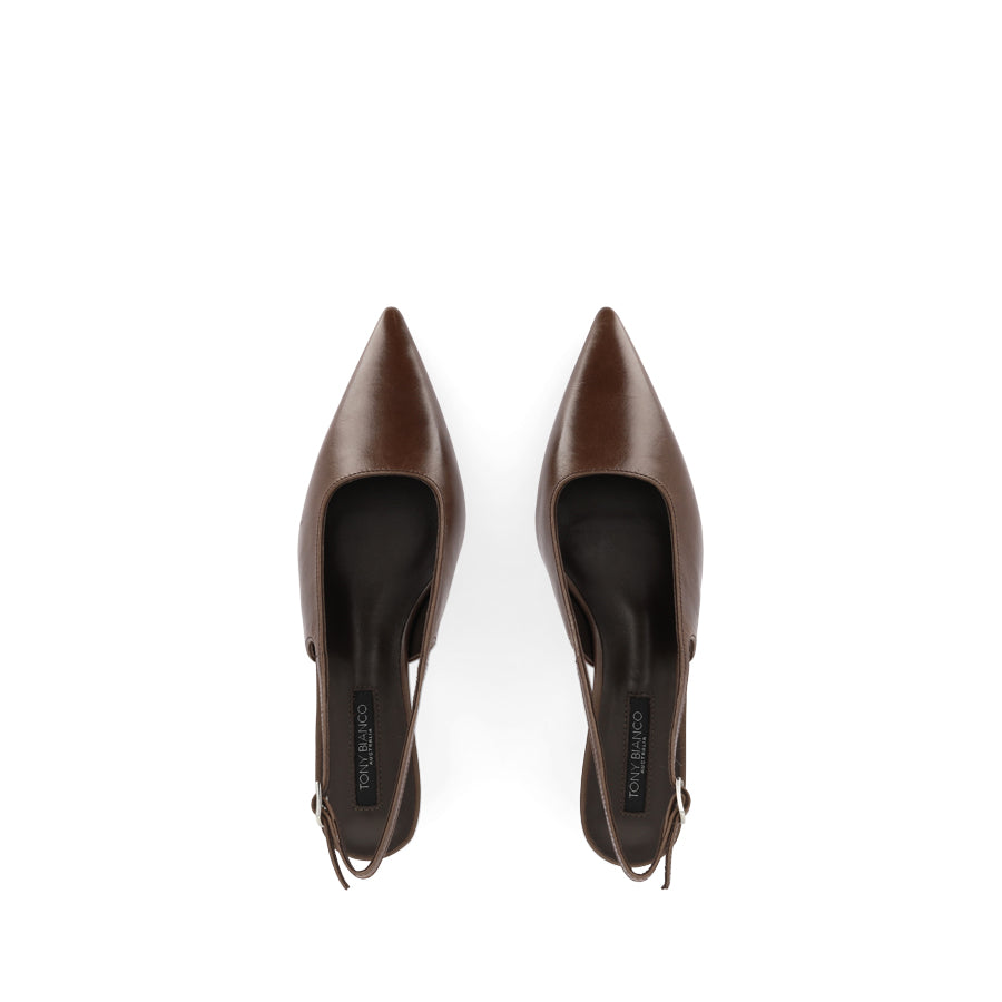 CRUSH - CHOC VINTAGE