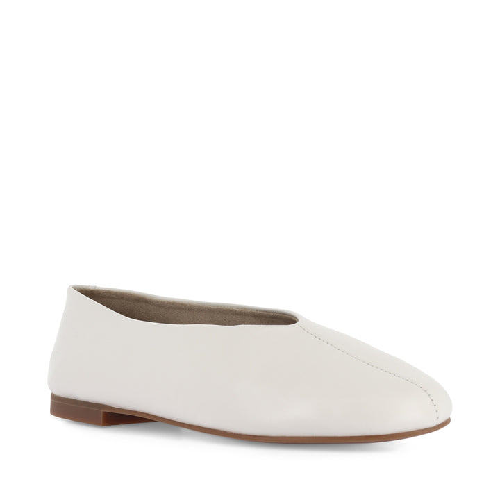 CUBA - DOVE NAPPA