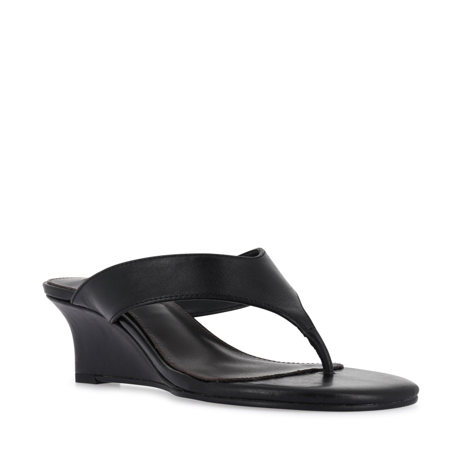 ELIZA - BLACK VINTAGE