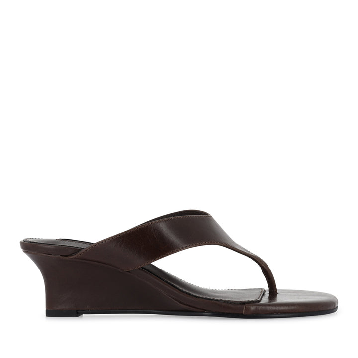ELIZA - CHOC VINTAGE
