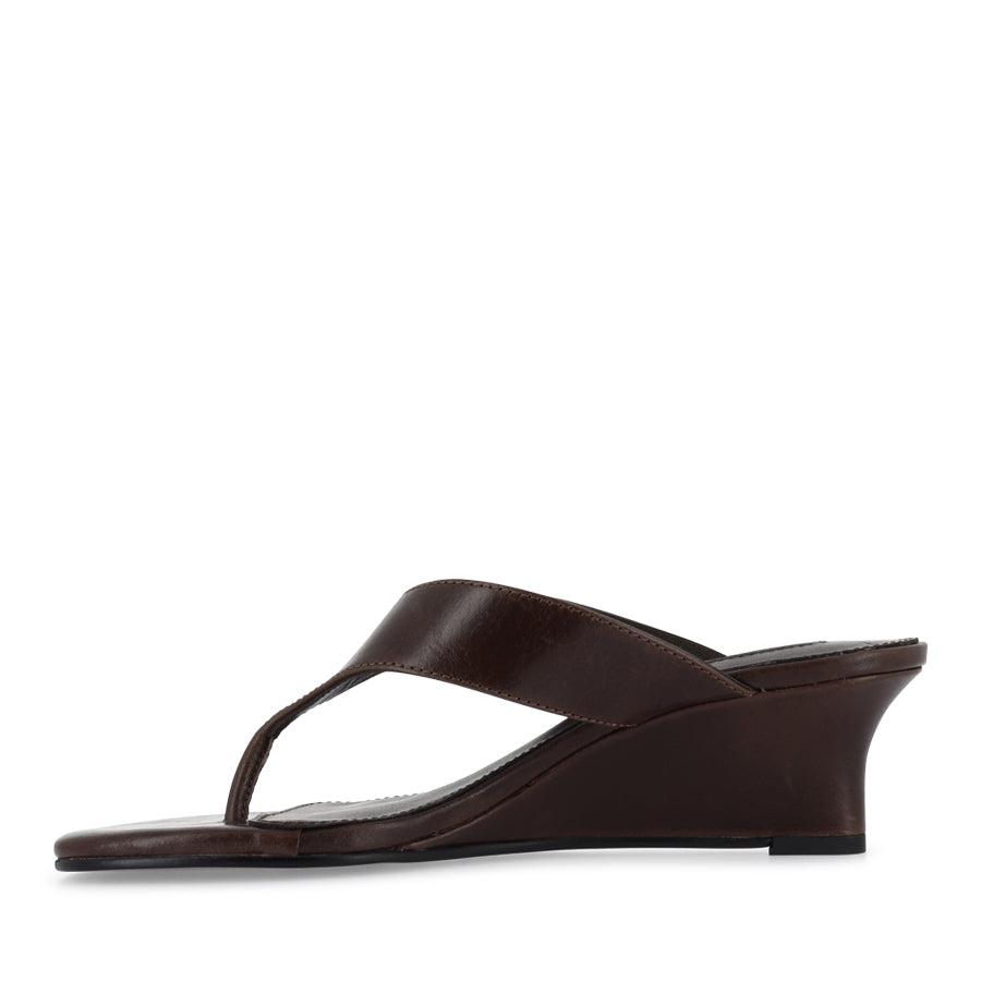 ELIZA - CHOC VINTAGE