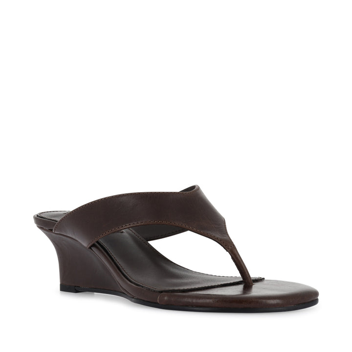 ELIZA - CHOC VINTAGE