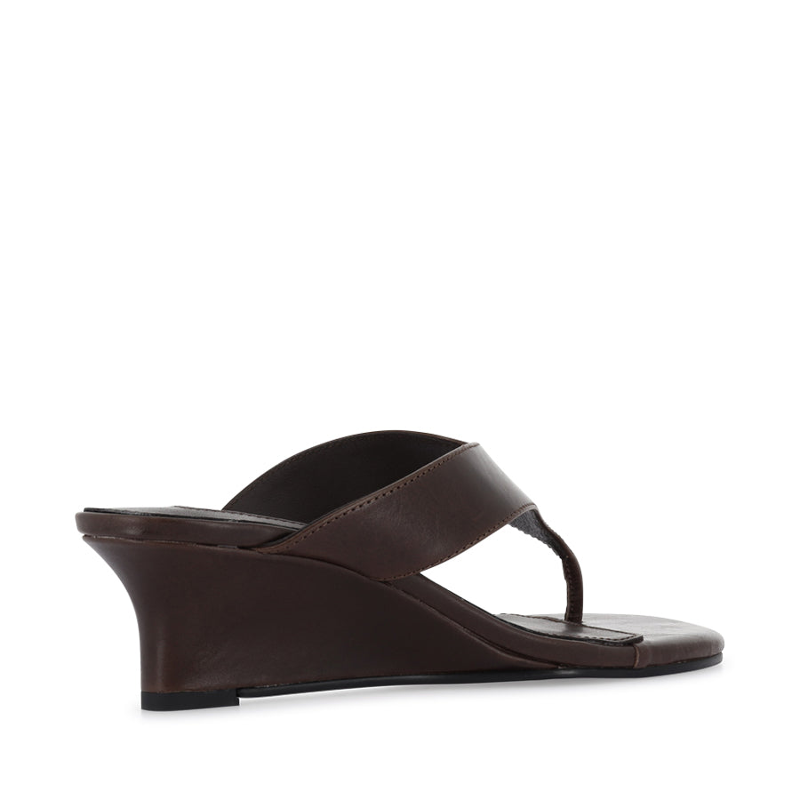 ELIZA - CHOC VINTAGE