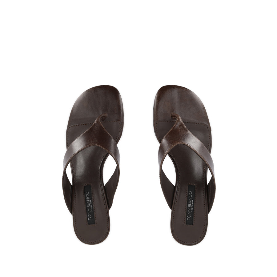 ELIZA - CHOC VINTAGE