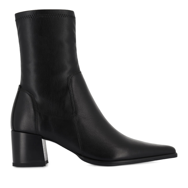 ELLE - BLACK COMO / BLACK VENEZIA