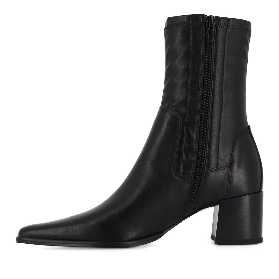 ELLE - BLACK COMO / BLACK VENEZIA