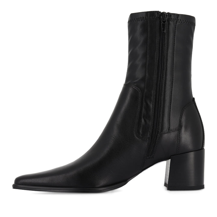 ELLE - BLACK COMO / BLACK VENEZIA