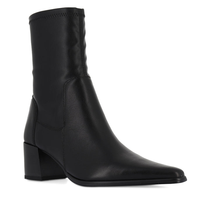 ELLE - BLACK COMO / BLACK VENEZIA