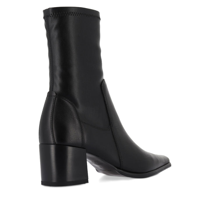 ELLE - BLACK COMO / BLACK VENEZIA