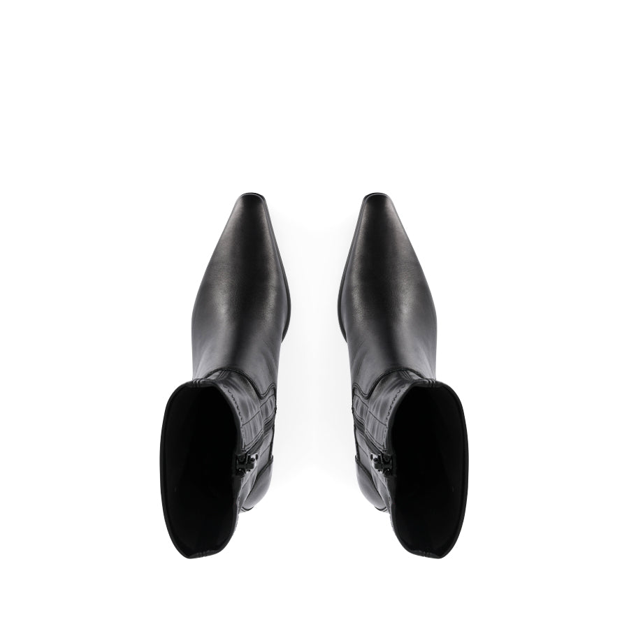 ELLE - BLACK COMO / BLACK VENEZIA