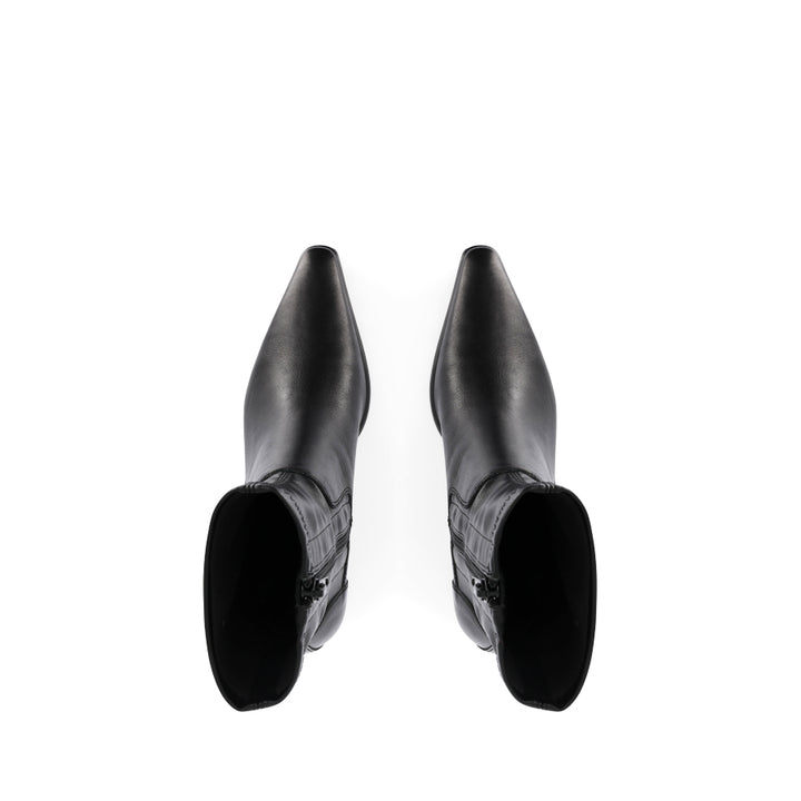 ELLE - BLACK COMO / BLACK VENEZIA