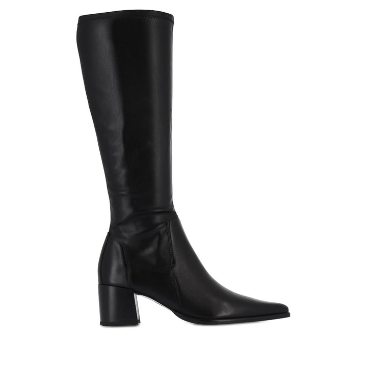 EMMA - BLACK COMO / BLACK VENEZIA