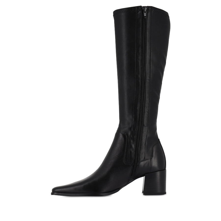 EMMA - BLACK COMO / BLACK VENEZIA