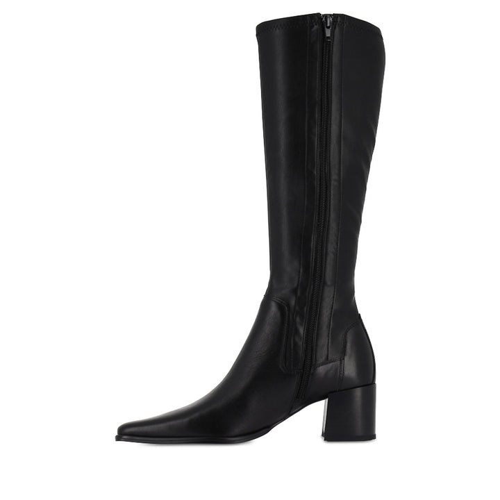 EMMA - BLACK COMO / BLACK VENEZIA