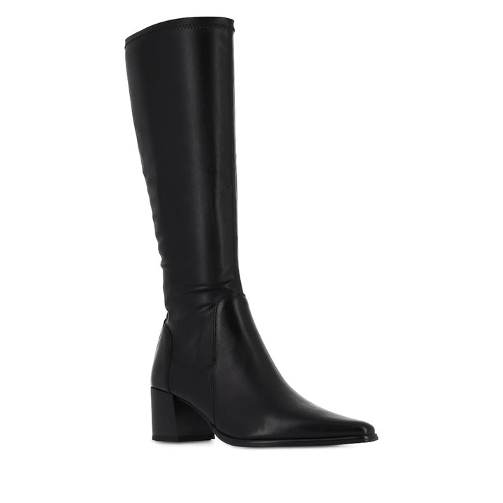 EMMA - BLACK COMO / BLACK VENEZIA