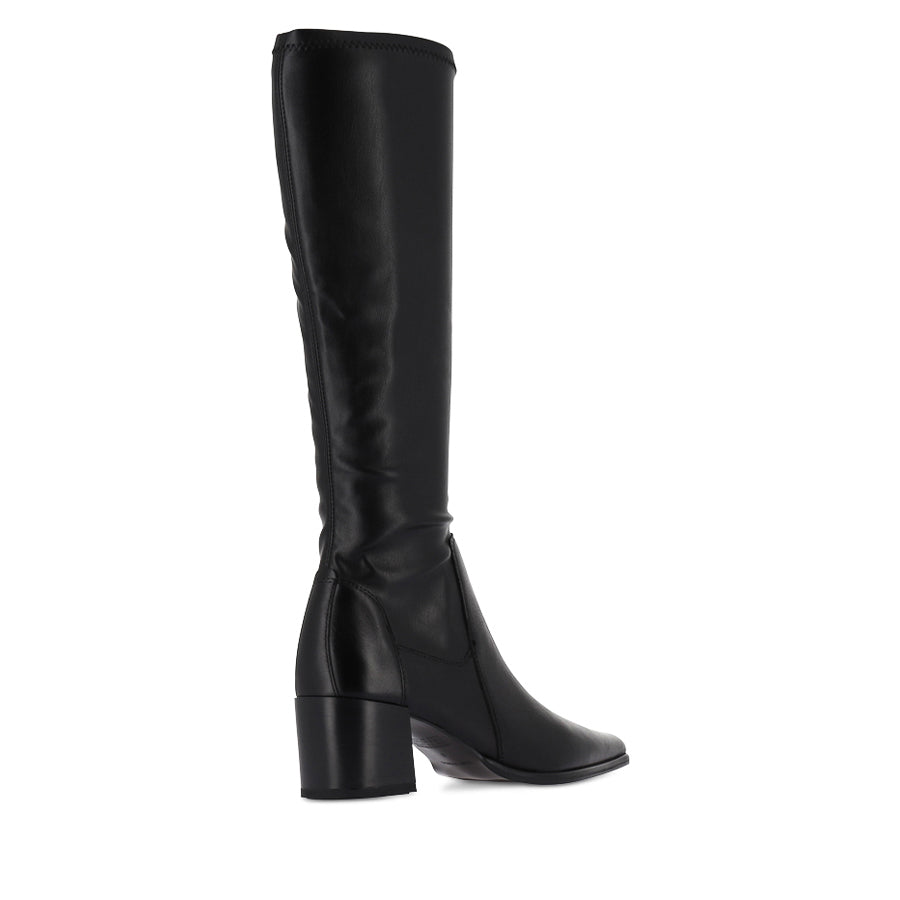EMMA - BLACK COMO / BLACK VENEZIA
