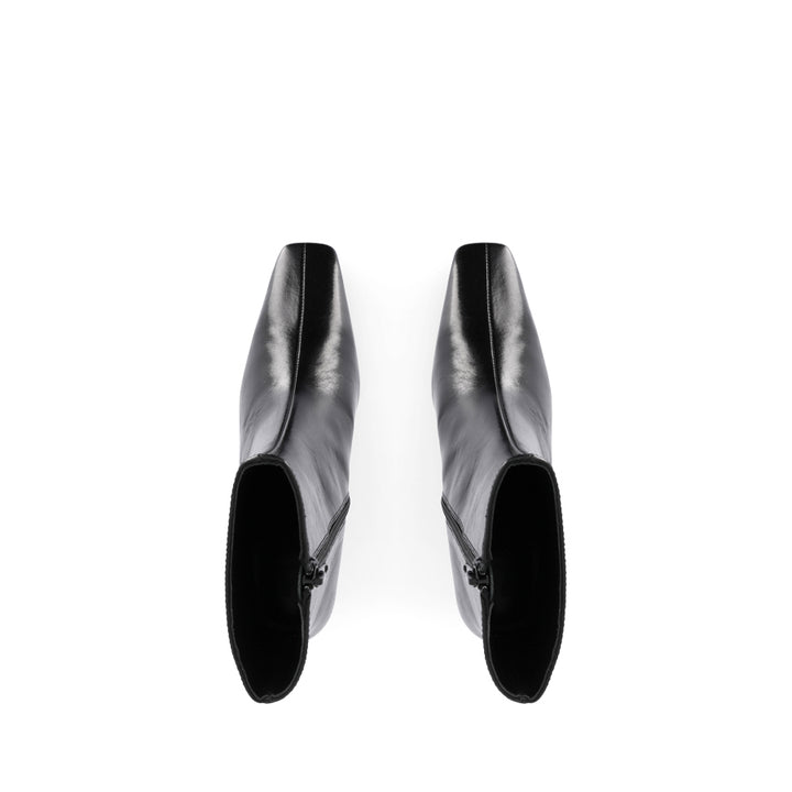 ESTELLE - BLACK VINTAGE